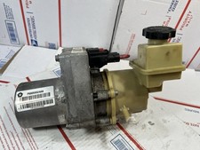 11-18 DODGE CHARGER / 11-14 300 ELECTRIC POWER STEERING PUMP P68059524Ak OEM picture