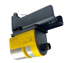 Keyence GS-M53P Safety Door Sensor 24V 5W. NEW, NO BOX.      EB picture
