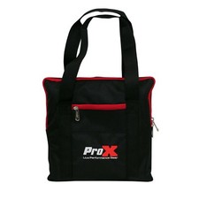 ProX XB-BP12TB Padded Gig Bag Fits 1 12x12 Truss Base Plate picture