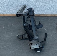 2019-2025 Dodge Ram Radiator Support OEM RH picture