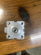 Rexroth picture