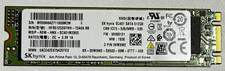 SK hynix SC401 512GB M.2 2280 SATA III 6Gb/s Internal SSD 0VM9W2 picture