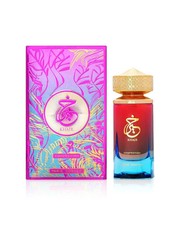 Paris Corner Khair Confection EDP 3.4 oz Unisex Sweet Gourmand Perfume Spray picture