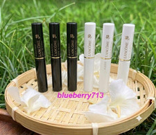3 Sets:  Lancome Definicils + Cils Booster XL Lash Primer~ 2ml/ 0.07 oz each picture