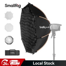 SmallRig 35