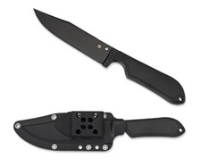 Spyderco Street Bowie 5