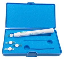 Bovie DEL1 Change-A-Tip Deluxe High Temp Cautery Kit picture