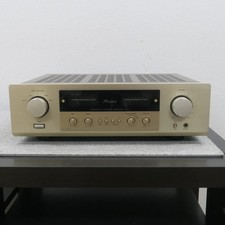 Accuphase E-211 100V Integrated Amplifier, Used picture