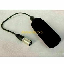 For Sony ECM-XM1 Cameras Sharp Directivity Gun Microphones picture