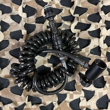 NEW  Ninja Remote Coil W/ Ninja Slide Check picture