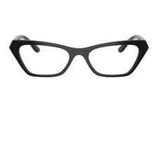 VOGUE WOMEN’S EYEGLASSES FRAME VO 5670 W44 New In Box picture
