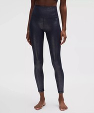 NWT Lululemon Align HR Pant 25