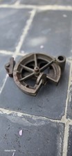 VINTAGE HB HANDY HOLSCLAW BROS TUBE BENDER 5/8 # 1794689 4A P 1/2 picture