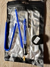 5 PCS Keyboard Lube Kits picture