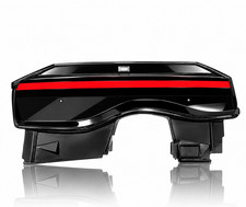 Lucid Gravity Right Driver LED DRL Fog Lamp Light OEM NEW 2025-2026 picture