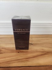 Versace The Dreamer Eau De Toilette Natural Spray 3.4 fl oz picture