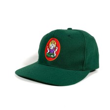 Vintage 1994 Beastie Boys Ill Communication Ganesha Hat picture