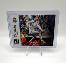 Panini 2016-17 Donruss Picture Perfect Cristiano Ronaldo #30 Real Madrid picture
