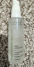 Farmhouse Fresh Hyaluronic Booster Serum 1oz Brand New picture