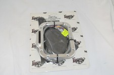 Lokar CINB-1764 Boot and Ring with Shift indicator built in picture