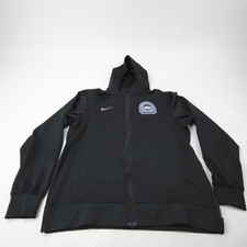 UConn Huskies Nike Tech Fleece Jacket Men's New without Tags Multiple Sizes picture