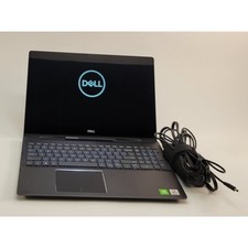 Dell Inspiron 7591 2n1 15.6