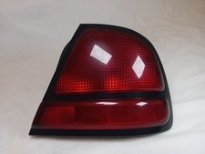 1996-1999 Oldsmobile Eighty Eight 88 Right RH Passenger Tail Light 16515672 OEM picture