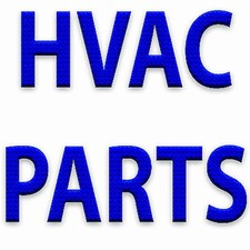 Bosch HVAC 8733968157 Main control board assembly picture