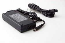 180W AC Charger For Dell Precision 7680 7670 7770 7780 7510 7520 7530 7540 7550 picture