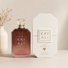 KAYALI Utopia Vanilla Coco 21 Eau De Parfum 100ML picture