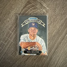 1992 Donruss Diamond Kings Complete Set of 27 Insert Cards; Ripken, Frank Thomas picture