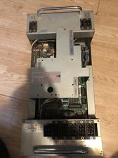 Nachi Rix 1120 Servo Amplifier picture