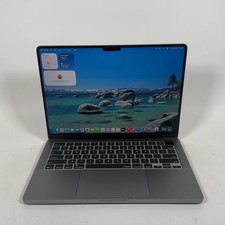 2023 Apple MacBook Pro 14