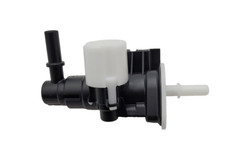 OEM VW Audi Suction Pump - 5Q0201029A / 5Q0-201-029 picture