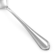 Mikasa REGENT BEAD Stainless Beaded 18/10 Glossy NEW Silverware CHOICE Flatware picture