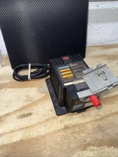 Plasplugs UltraSharp Modular Sharpening System - READ DESCRIPTION picture