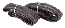 Continental Grand Prix 5000 S TR Tubeless Road Bike Tires 700 x 28c 1 PAIR Brown picture