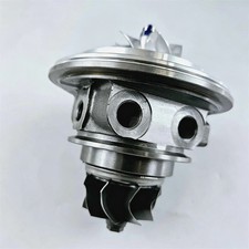 Turbo CHRA Upgrade Stage 1 For AUDI VW S3 TT GOLF OE 2.0T K04-064 53049880064 picture