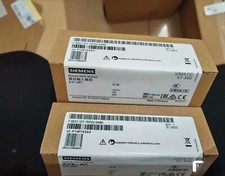 6ES7331-7KF02-0AB0 1PCS Brand New SIEMENS  6ES7 331-7KF02-0AB0  Fast delivery picture