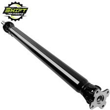 Rear Drive Shaft Assembly for Ford Crown Victoria 03-11 Mercury Grand Marquis picture