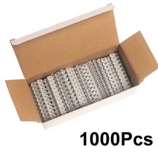¾″ ⅞″ 1″ 1000Pcs Collated Concrete Nails For Hilti GX3 GX120 GX100 X-GN Nailer picture
