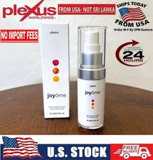 Plexus Joyome Anti-Aging Illuminating Day Serum 15 ml/0.5fl oz. NEW ❗US Seller❗️ picture