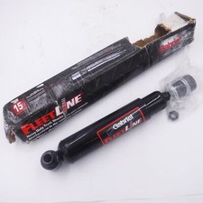 Gabriel Fleetline 83154 Shock Absorber for 1998-2022 Freightliner MT45 picture