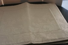 Signoria di Firenze Placemats - Set of 8 picture