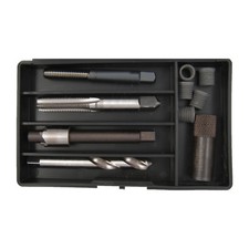 Time-Sert 1812C M8 x 1.25 Metric Drain Pan Thread Repair Kit -  picture