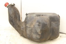 1984-1995 PORSCHE 928 FUEL GAS TANK PLASTIC UNIT OEM LM03 picture