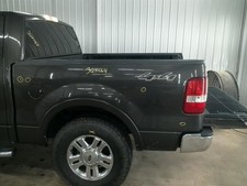 Pickup Box Styleside 5' 6