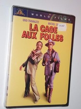 La Cage Aux Folles picture