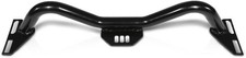 LQI Adjustable Transmission Crossmember Fit Chevy Silverado GMC Sierra C10 C2... picture