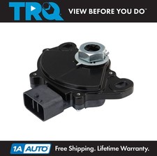 TRQ Neutral Safety Switch Fits 2007-2014 Acura 2007-2015 Honda picture